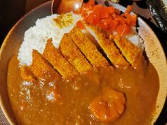 -匠糊·日本料理(美岸广场店)