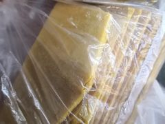 -格格酥(大栅栏西街商业店)