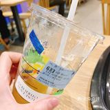 尝鲜咖啡新品