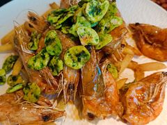 -武庄主特色炒鸡(周恩来纪念馆店)