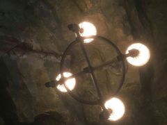 -哈利波特魔法世界