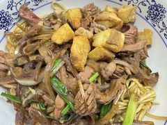 -复兴面王(河东路起源店)