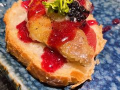 -上井精致料理自助餐(松雷店)