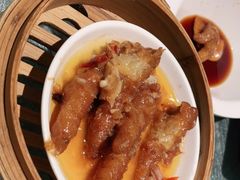 -老伙记海鲜码头(北滘店)