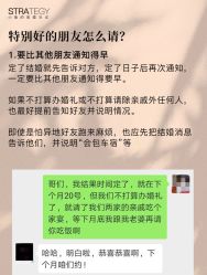 点击看大图 -鱼映像摄影·珍藏级影像品牌