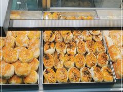 -纯坊佳哥手作(江汉路店)