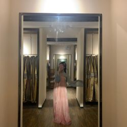 点击看大图 -盘子女人坊古装写真摄影(天津总店)