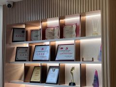 -家理律师事务所(深圳店)