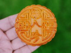 -北京稻香村(燕儿岛路店)
