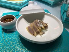 -松云泽