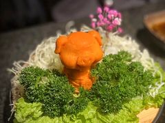 -湊湊火锅·茶憩(杭州湖滨银泰in77店)