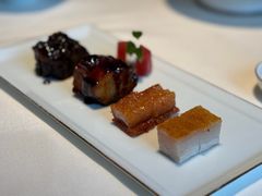 -炳胜私厨(中达旗舰店)