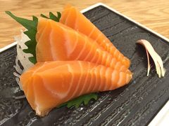 -小句号·精致料理(江南环球港店)
