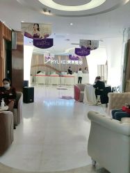 -深圳美莱医疗美容医院