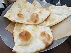 -Shantek象提南亚西餐厅&Bistro(淮海中路店)