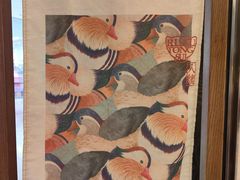 -RUXU入续鸳鸯糖水铺(星寰店)