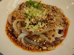 -成都驻京办餐厅(蜀都宾馆店)