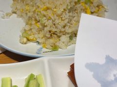 -新興传承烤鸭