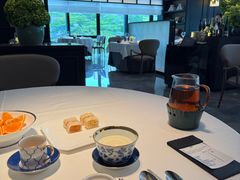 -炳胜私厨(中达旗舰店)