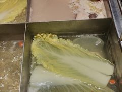 -海底捞火锅(宇飞大厦店)