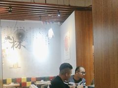 -米八子烧烤工厂(西区店)