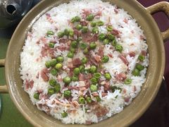 -杨林闻老三酸菜鱼(总店)