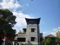 -TOKTOK精酿啤酒·咖啡(荔枝湾店)