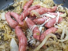 -鼎宏干锅牛肉(富城时代店)