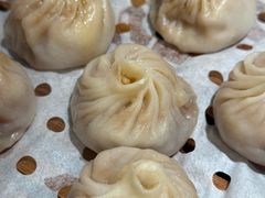 -王繁星面馆(西安熙地港店)