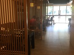 -晓寿司·精致料理(绿地店)