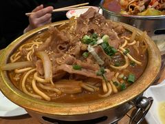 -宝葫芦西北茶食铺(万达店)