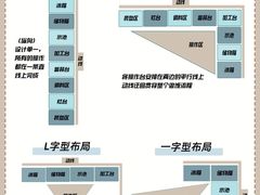 -居丽装饰空间设计(总部)