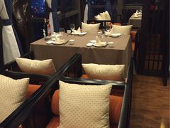 -蜀宴·家宴馆(升伟晶石店)