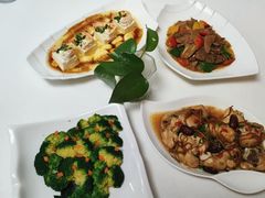 -巧妈月嫂•育婴师(兰州中心店)