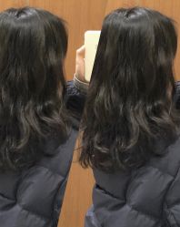 -禾里設計