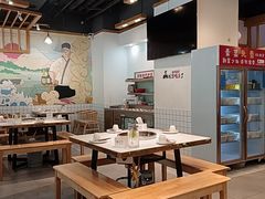 -味力源·肥肠爱上鱼(红牌楼金冠好店)