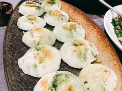 -高佳庄·海鲜酒楼(定海店)