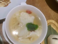 -天府掌柜(九眼桥店)
