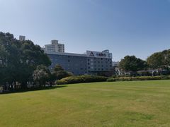 -长阳创谷
