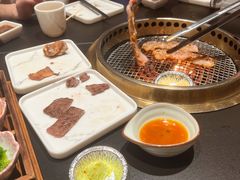 -永旺梦乐城(经开店)