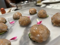 -大舜国风· 和牛火锅(绮霞街店)