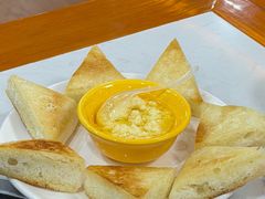 -藏味八珍特色火锅