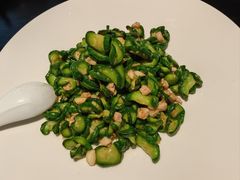 -集贤门·徽菜(福田店)