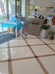 点击看大图 -碧莲盛·不剃发植发