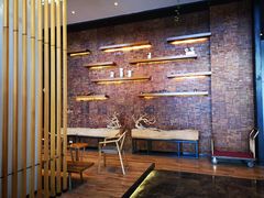 -优逸酒店(柳州窑埠古镇万象城店)