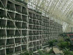 android_upload_pic-成都环球中心天堂洲际大饭店