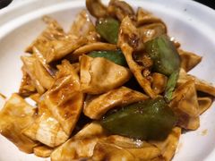 -眉州东坡·熊猫主题餐厅(枫蓝店)