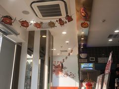 -CoCo都可(建外SOHO店)