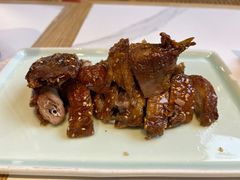 -全牛匠·乐山跷脚牛肉(上品+店)