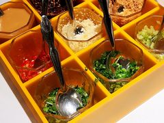 -红雀围·海鲜火锅(陆家嘴中心店)